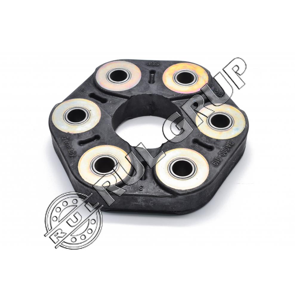 CUPLAJ ELASTIC JURID GERMANY CL 679892 80385985